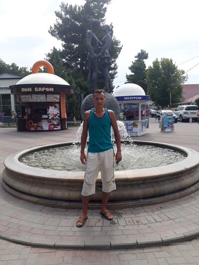  ,   , 45 ,   c 