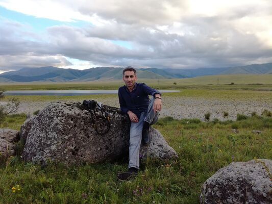  ,   Arsen, 45 ,   ,   , c 
