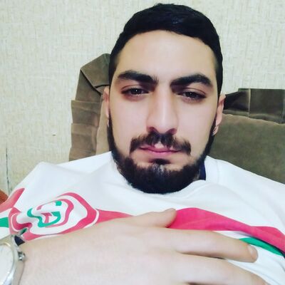  ,   Suleyman, 28 ,   ,   