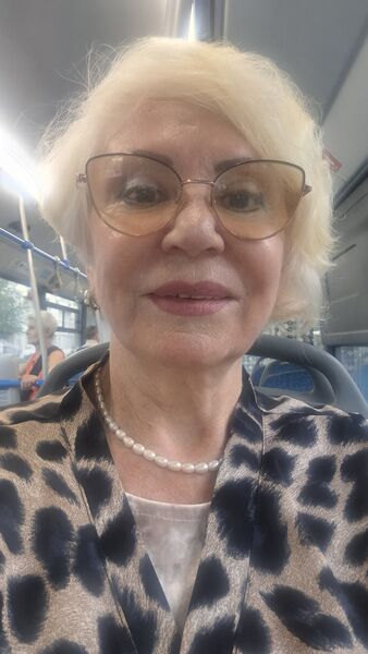  ,   , 75 ,   c , 