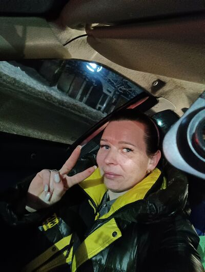  ,   , 34 ,   , c , 