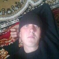  ,   , 34 ,   ,   , c , 