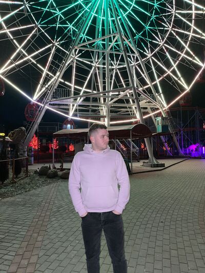  ,   , 28 ,   ,   