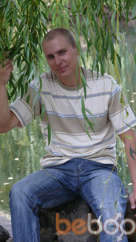  ,   Anton, 38 ,  