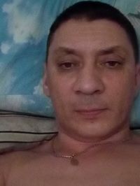  ,   , 50 ,   