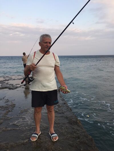  ,   , 59 ,   ,   