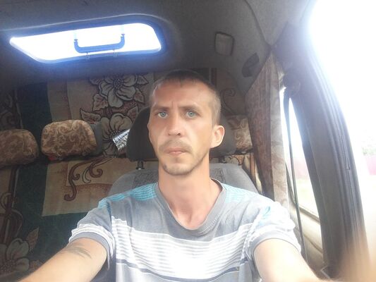  ,   , 41 ,  