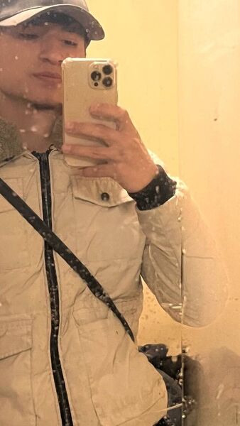  ,   , 24 ,   ,   