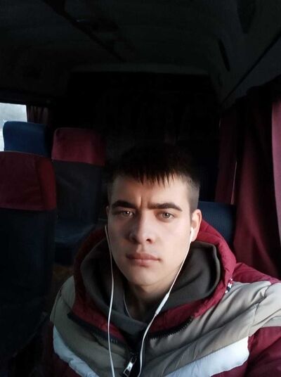 ,   , 26 ,   ,   , c 