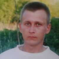  ,   , 55 ,   