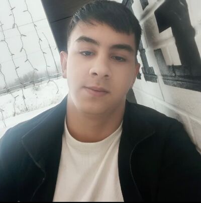  ,   , 18 ,   ,   