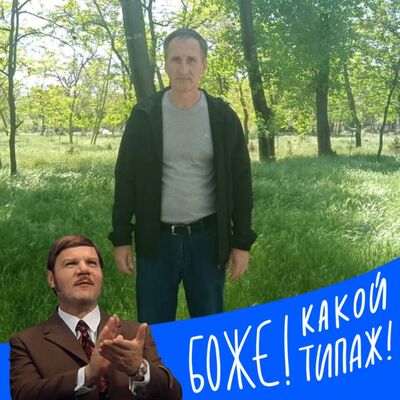  ,   , 49 ,   ,   , c , 