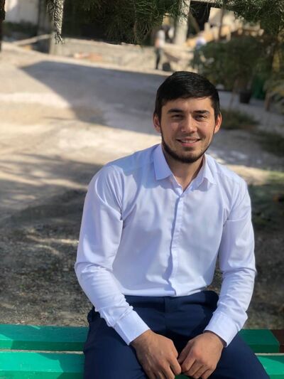  ,   Xurshid, 24 ,   ,   