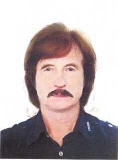  ,   Vladimir, 72 ,   ,   , c 