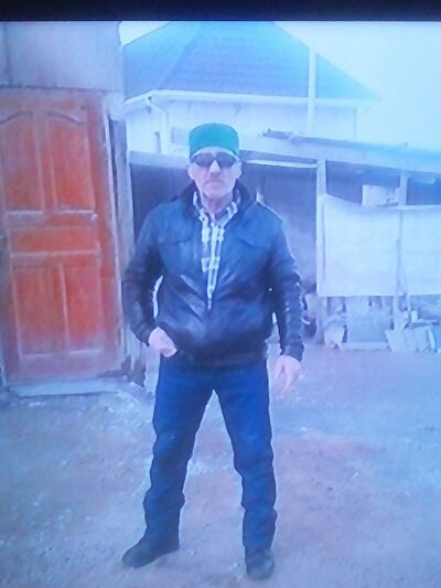  ,   , 56 ,   ,   , c 