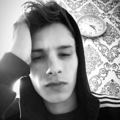  ,   , 21 ,   ,   , c 