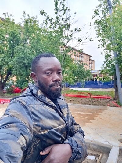  ,   Micheal, 32 ,   ,   
