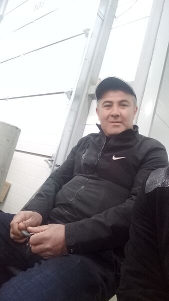  ,   Vusal, 42 ,   ,   