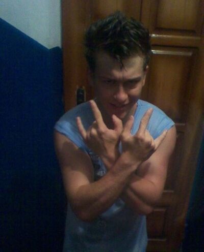  ,   Shadow, 33 ,  