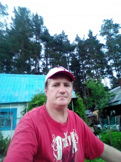  ,   , 63 ,   
