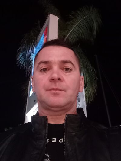  Marbella,   , 43 ,     , c 