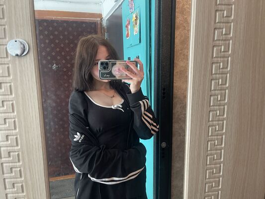  ,   Avrora, 21 ,   ,   