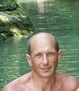 ,   Pavel, 59 ,   