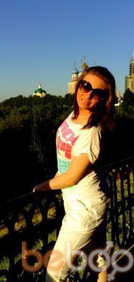  ,   Alena, 35 ,   ,   , c 