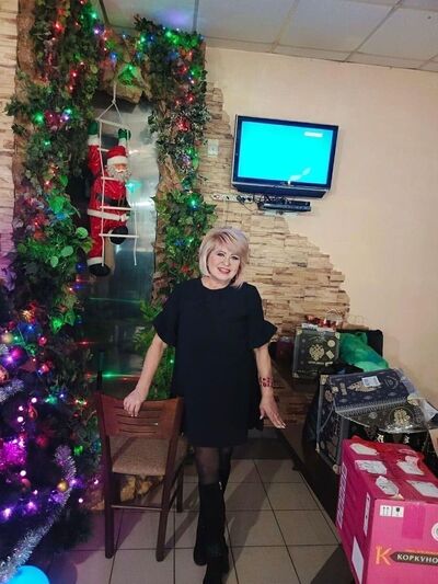  ,   , 52 ,   ,   