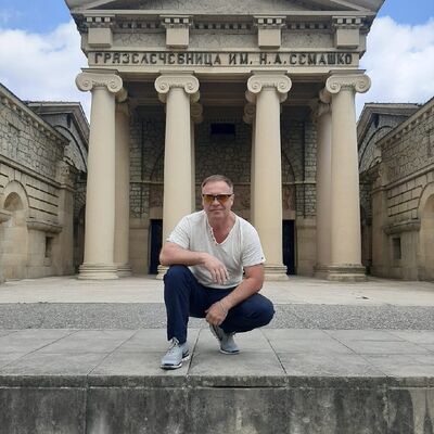  ,   , 49 ,   ,   , c , 