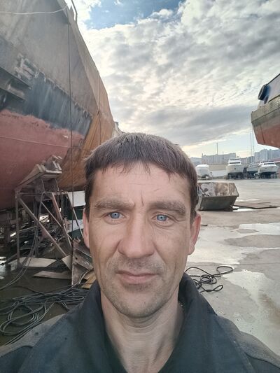  ,   , 40 ,     , c , 