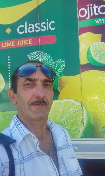  ,   , 66 ,   ,   