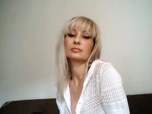  ,   , 59 ,   ,   , c 