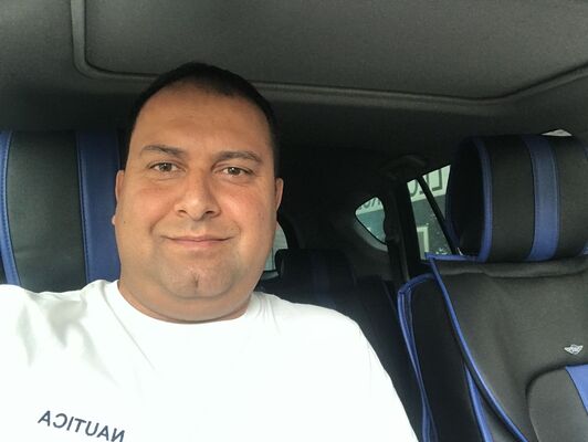  ,   , 44 ,   ,   