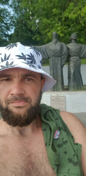  ,   Roman, 38 ,   ,   