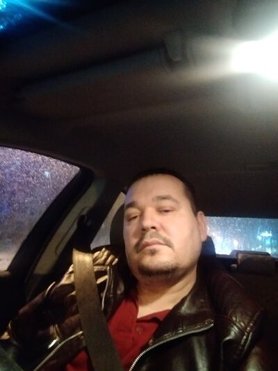  ,   , 44 ,   ,   , c , 