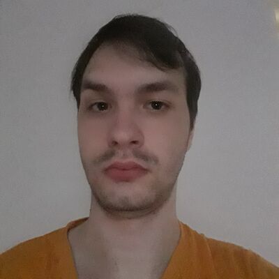  Budva,   Vitalii, 25 ,   ,   , c , 