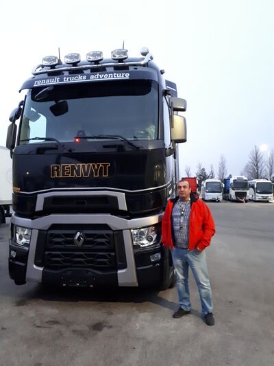  ,   Rashjd, 50 ,   ,   , c 