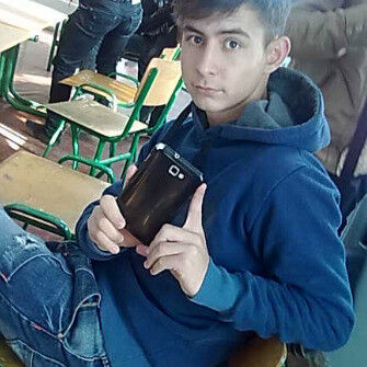  ,   Jasur, 31 ,   ,   , c 