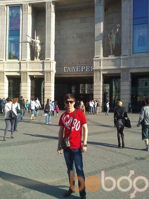  ,   Timur, 35 ,   
