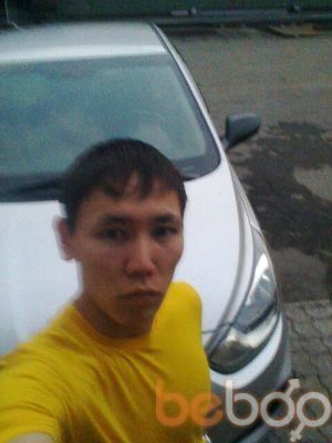 ���������� ������, ���� ������� �����, 36 ���, ������������ ��� ������