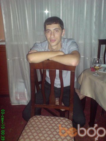  ,   ALIK, 35 ,  