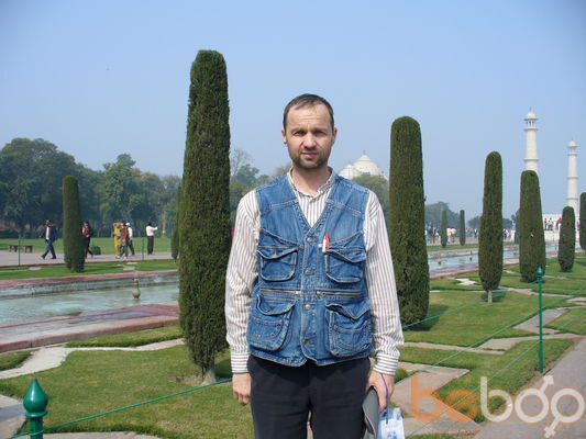  ,   , 57 ,   
