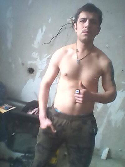  ,   , 31 ,   