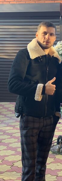  ,   , 30 ,   ,   , 