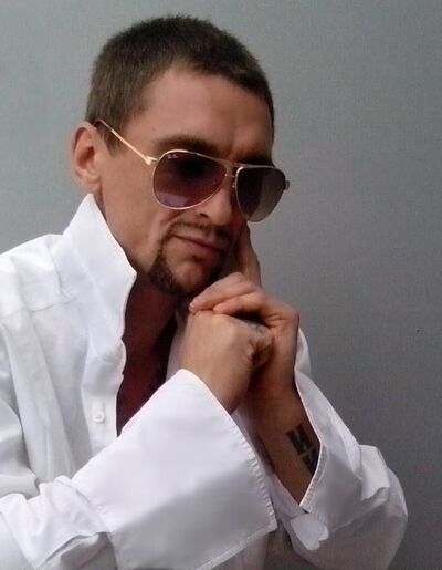  --,   , 41 ,  