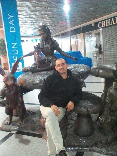  ,   , 44 ,   