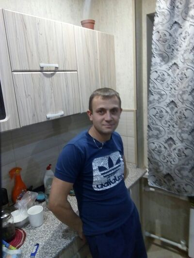  ,   , 45 ,   ,   , c , 