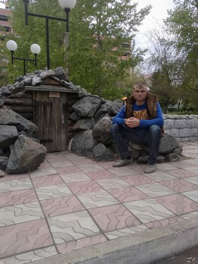  ,   , 40 ,     , c 