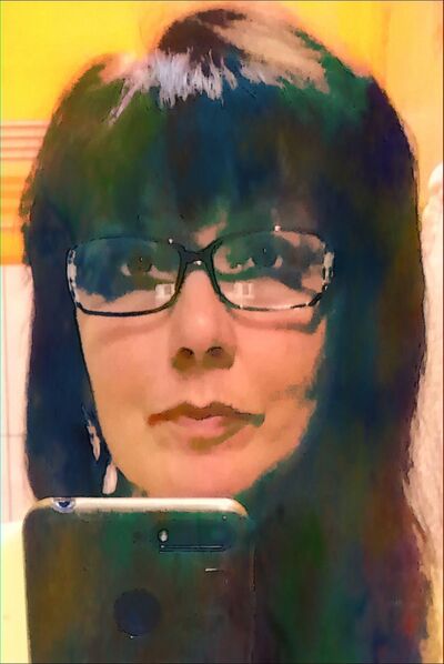  ,   , 59 ,   